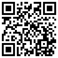firefox浏览器去广告破解版升级