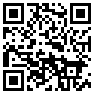qq2012最新版