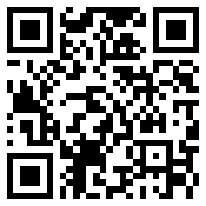 mp3播放器下载安卓破解国际版