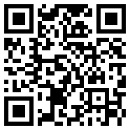 read修复工具下载新手攻略MOD内置菜单极速版app