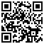 233乐园无广告版正版WiFi破解