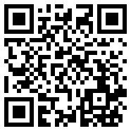 read修复工具下载新手攻略MOD内置菜单安卓破解Web3.0版