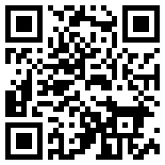 Phigros手机版Web3破解