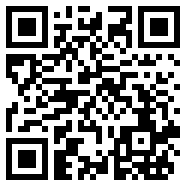 富学宝典APP官方下载富士康Web3.0版