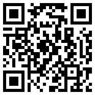 wp7软件下载贴吧版