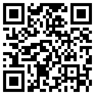 我们是勇士免费版V1.14.0
