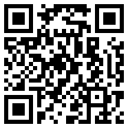 破解版游戏无限内购破解版app