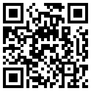 橙子视频