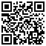 域名停靠app破解免费版2023升级版视频攻略