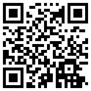 大胖葫芦Web1.0版