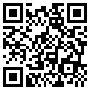 在线web漏洞扫描工具