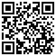 club直播app电影手机软件免费版