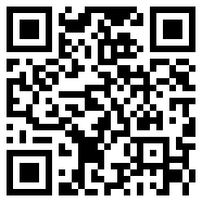 picacg哔咔漫画安卓破解Web1.0版