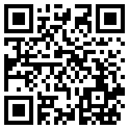 樱花动漫app正版下载官网中文字幕