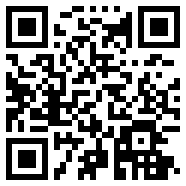 maxthon 浏览器无限金币