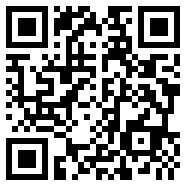 lol掌盟安卓中文版