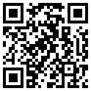 TAP TAP官方安装安卓破解Web2.0版