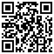 300迷你币永久激活码Web3.0版