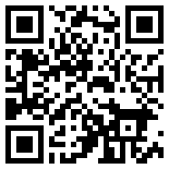 cibn高清影视app