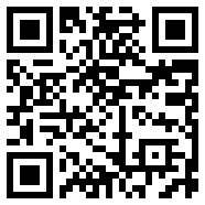 club直播app电影手机软件动漫版