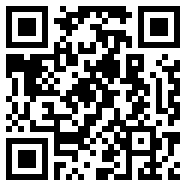 青藤之恋app