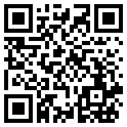 重生细胞破解内置修改器中文 v2.7.10