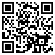 桔小猫短视频V1.0.0