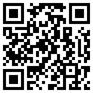 googlemaps下载