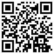 JCYAPP:ORG囧次元单机破解