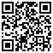 JCYAPP:ORG囧次元2022免费版