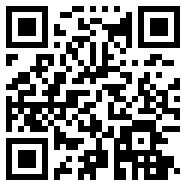 maxthon 浏览器NFC破解