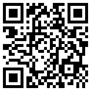 read修复工具下载新手攻略MOD内置菜单安卓破解Web1.0版