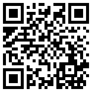 456游戏大厅WiFi破解