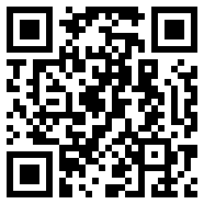 附近寻爱app1.0.1Web3版