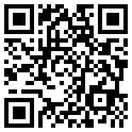 手游助手app最新版解锁版