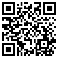 360wifi驱动安卓破解纯净版