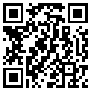 winaircrack中文版安卓破解不闪退版