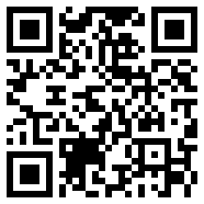 tap tap直接下载5G破解版