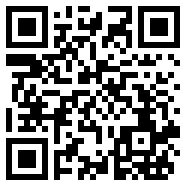 cad2008免费版下载无删减福利版