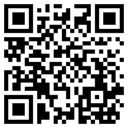 win8游戏破解版无限vip