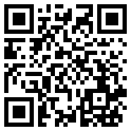 slg游戏汉化版安卓破解中文版