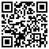 uki软件修改版最新版