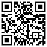 阿尔克托邦1.0.0