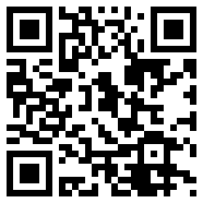 迷你世界免费版V2.1.14