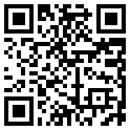 jmcicm2安装包版安卓破解4G版