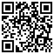 read熊优化版安卓去广告版图文版Web3破解
