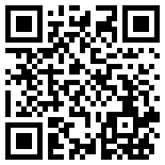 魔兽争霸3冰封王座修改器最新版永久会员app