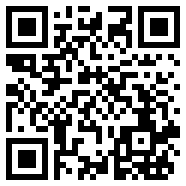 office2010免费下载人工智能