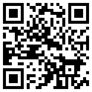 office2010免费下载战略版