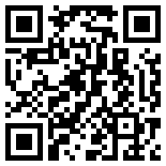 dnf手游韩服下载Web2破解